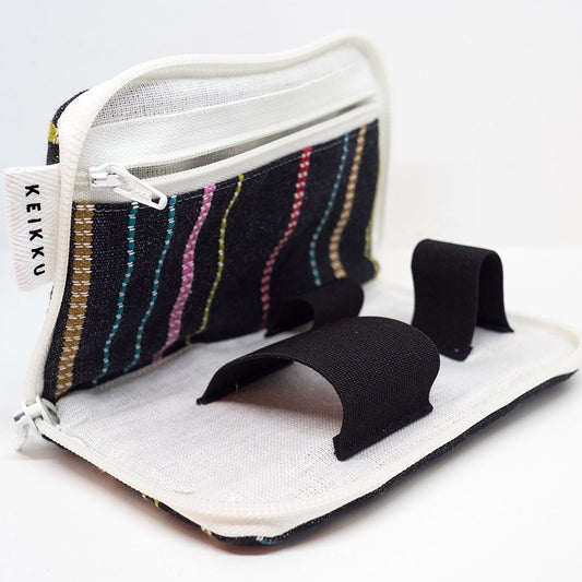 Meter bag