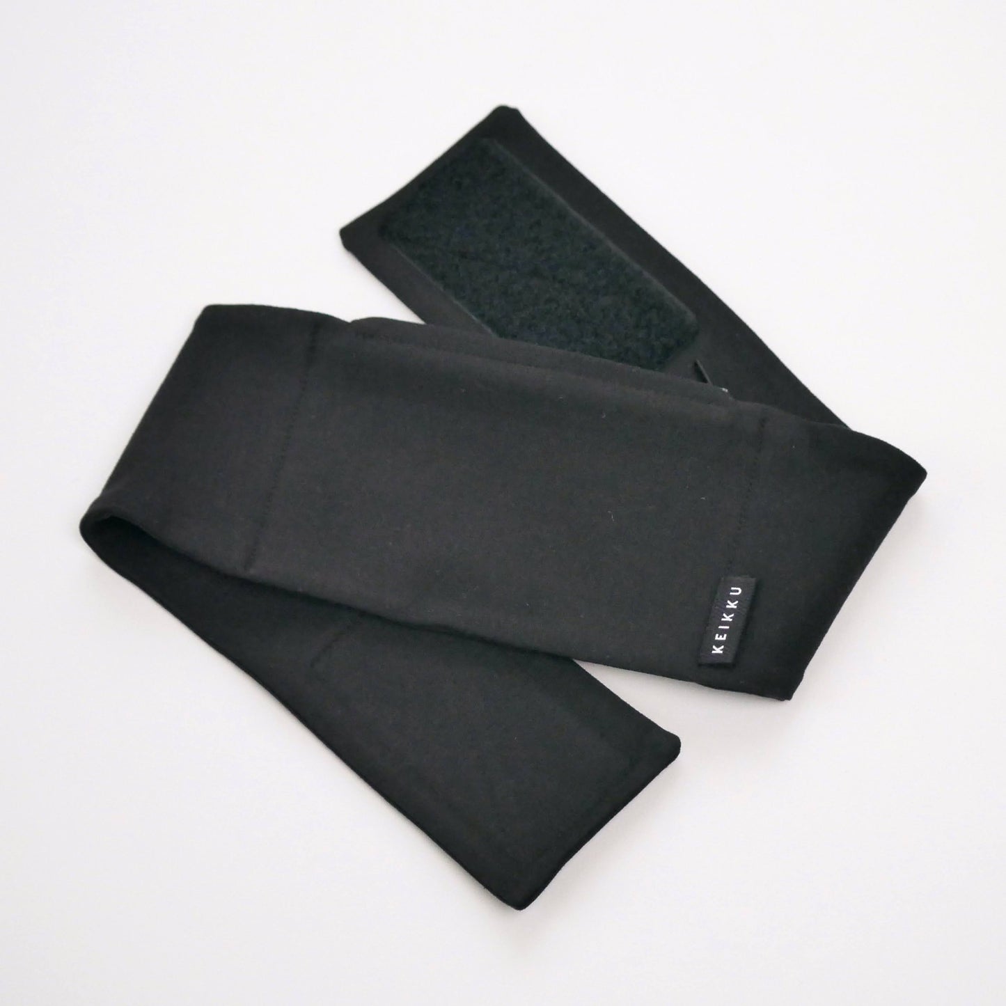 Flexible Pump belt - Without window
