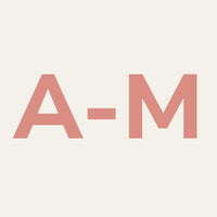Anna-Mari