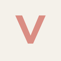 Veera