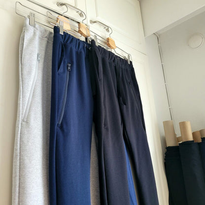 Injection pants, youth