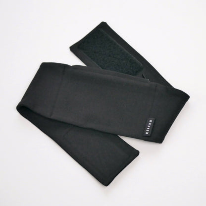 Flexible Pump belt - Without window