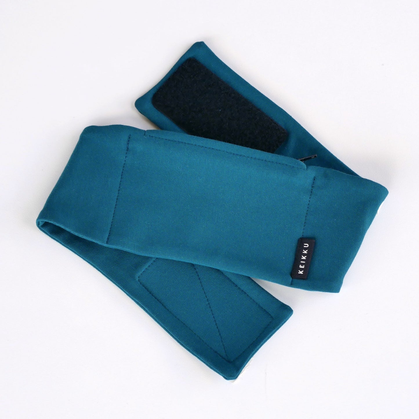 Flexible Pump belt - Without window