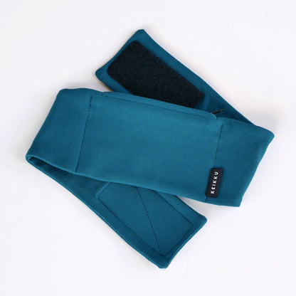 Flexible Pump belt - Without window